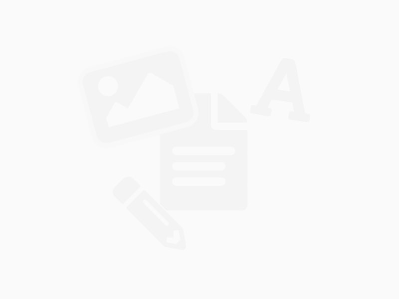 [WORK] Samsung Unlock Tool V2.20 Free Download - Sahil Tech 🏴