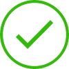 tick