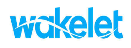 Wakelet Brand - Save, organize, share
