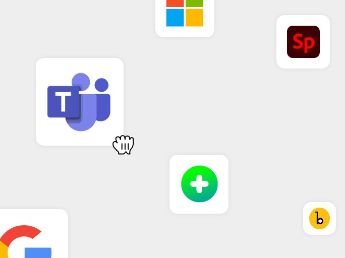 Time to Talk Tech : Google Drive integration now available in Wakelet!