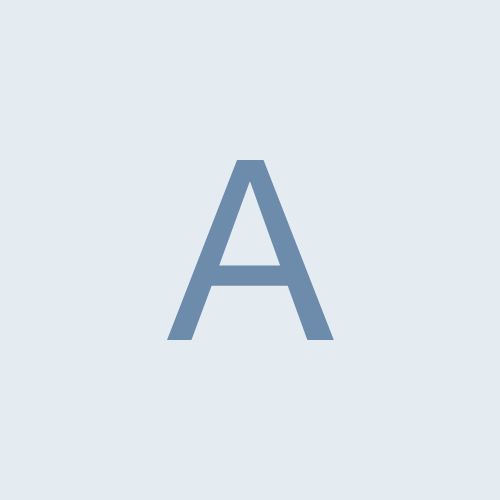 Anitta TW user avatar