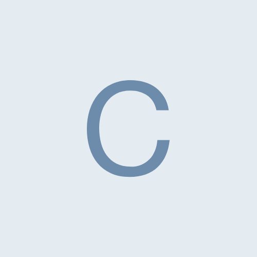 centcomcabor user avatar