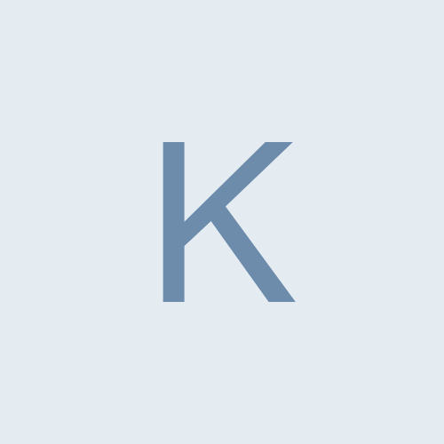 Kimberlyn Isola user avatar