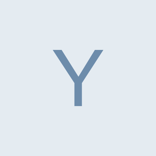 yicdrgi user avatar