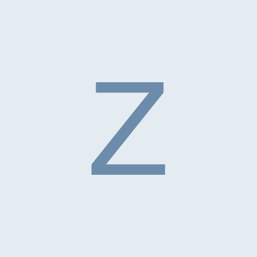 zizalicons user avatar