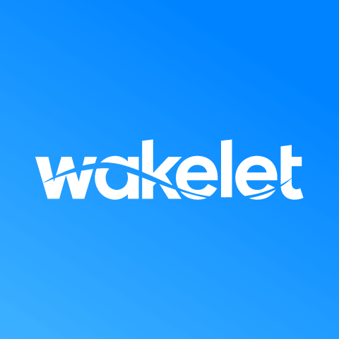 Wakelet – Save, organize and share content